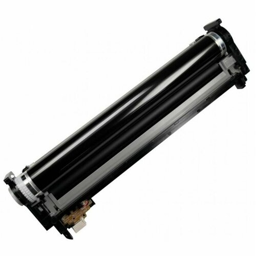 Блок фотобарабана Kyocera DK-5140 302NR93014 13448₽