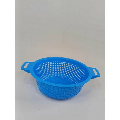 Дуршлаг-фруктомойка 498₽