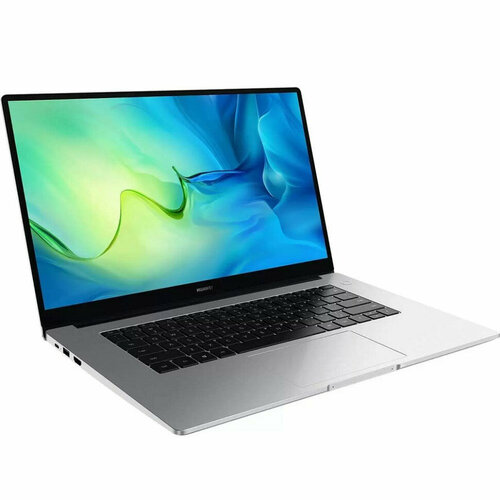 Huawei Matebook B3-440 YTFZ-X 14 i7-1260P 16G 512GB win11 pro 14089100₽