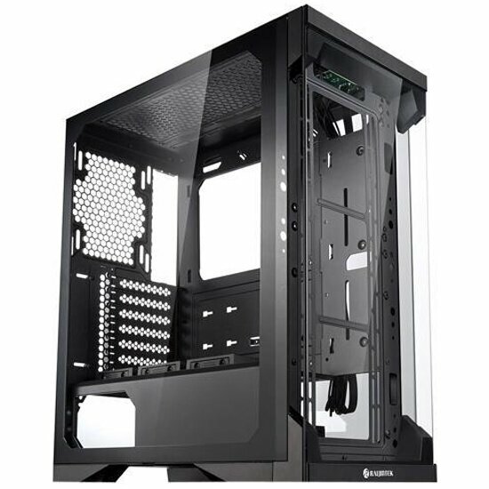 Корпус Raijintek SILENOS 0R20B00179