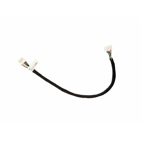 Cable / Кабель тачскрина для ASUS ET2321I