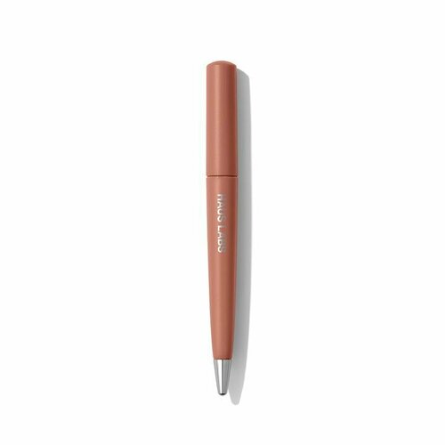 Губная помада и карандаш для губ Haus Labs Le Monster Lip Crayon Vegan 1.4 г, Honey Matte