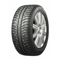 Шина Bridgestone Ice Cruiser 7000 195/65 R15   ...