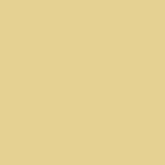 Акриловая моющаяся краска Little Greene Intelligent Eggshell в цвете 134 Woodbine 1 л - изображение