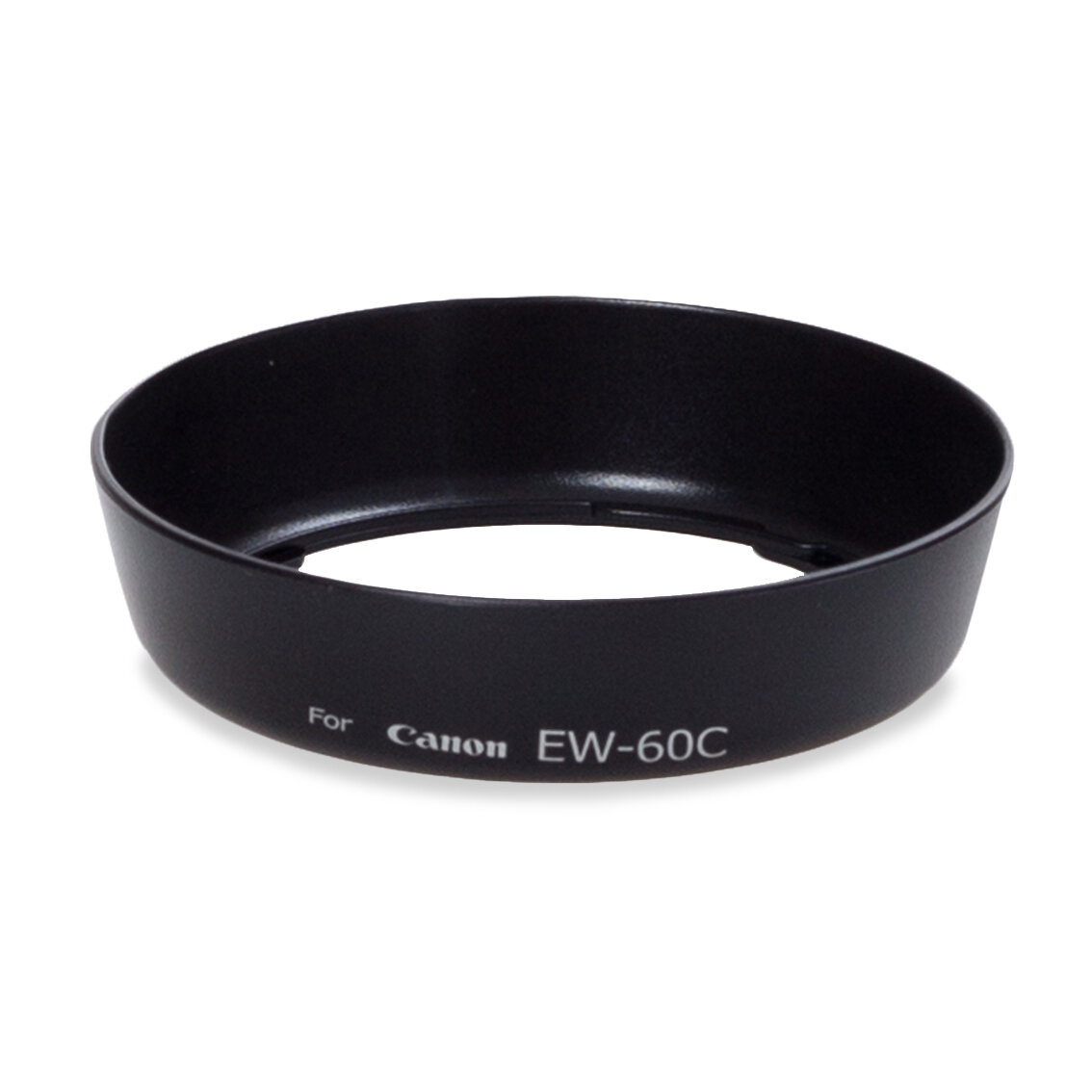 Бленда EW-60C для объектива Canon