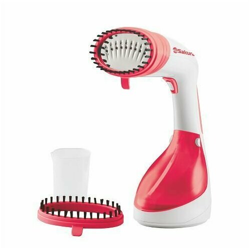 Отпариватель Sakura SA-3922P 236400₽