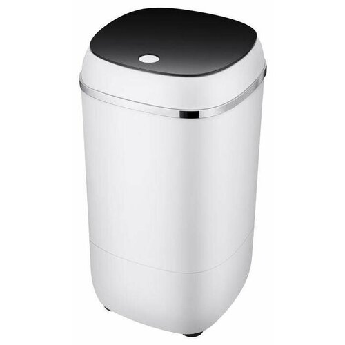 Стиральная машина Bravo WMH-40G 919900₽