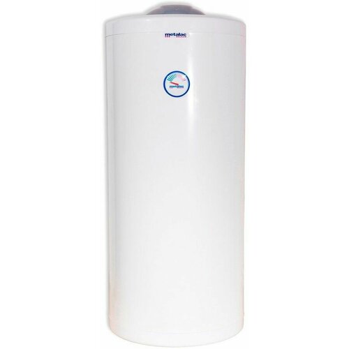 Водонагреватель Metalac Direct G 200 E 9039600₽