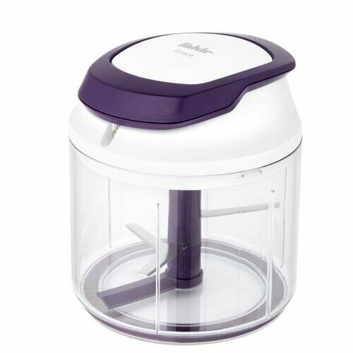 Измельчитель Fakir Handly Purple 263300₽