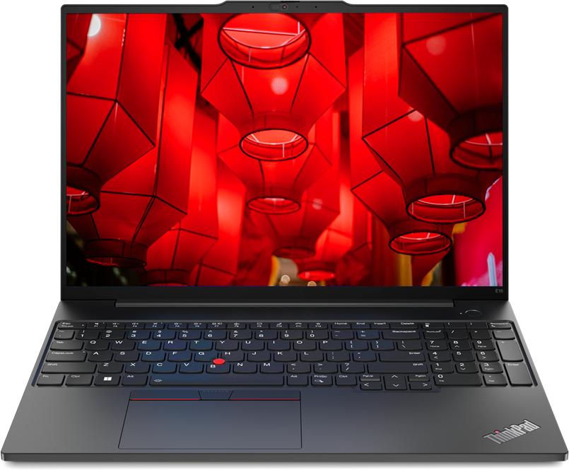 Ноутбук Lenovo ThinkPad E16 Gen 1 21JN009KRT