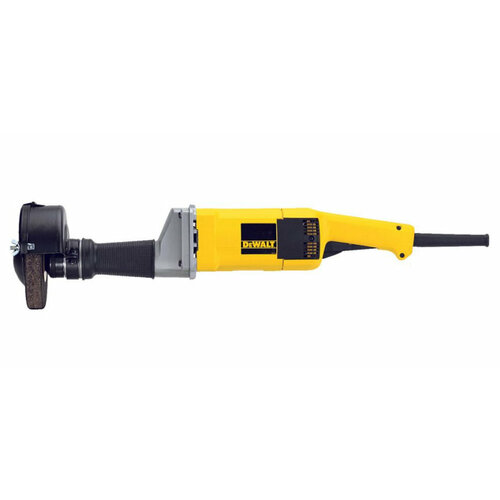 Прямошлифовальная машина диск DEWALT DW882, 150 x 16 мм, 1800 Вт