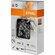 Цепь пильная 54зв. 3/8P 1,3мм 16' Stihl 63PM (оригинал) 361300600...