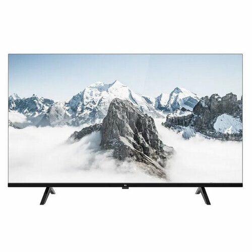 Телевизор BQ 40FS34B 1990200₽