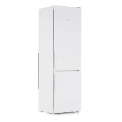 Холодильник Hotpoint-Ariston HS 3200 W 3399900₽