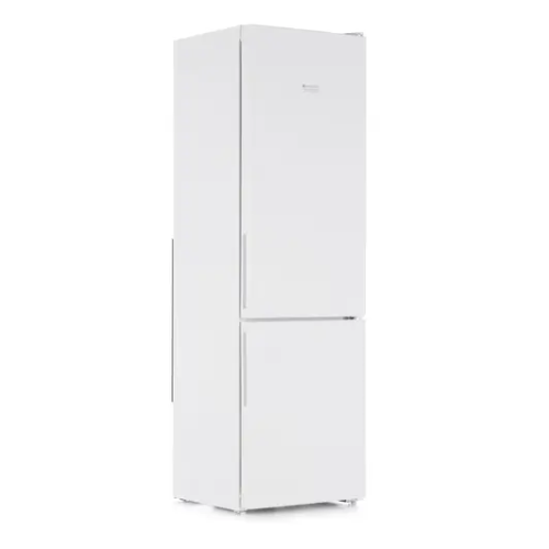 Холодильник Hotpoint-Ariston HS 3200 W