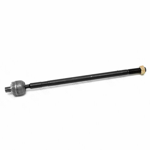 Тяга рулевая левая/правая MERCEDES Sprinter W901/902/903/904 95-VW LT28-35 96-