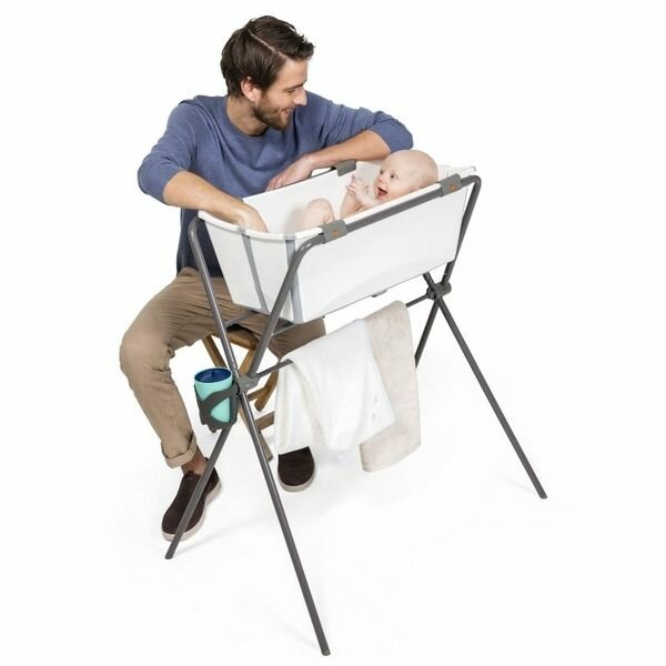 Stokke - фото №10