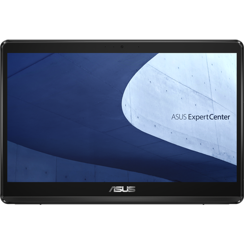 Моноблок ASUS E1600WKAT ExpertCenter E1 AiO 90PT0391-M00AR0 4773000₽