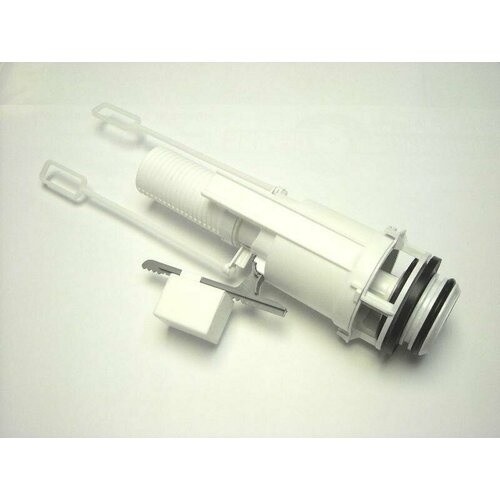 Клапан слива для инсталляции унитаза Идеал Стандард 2644₽