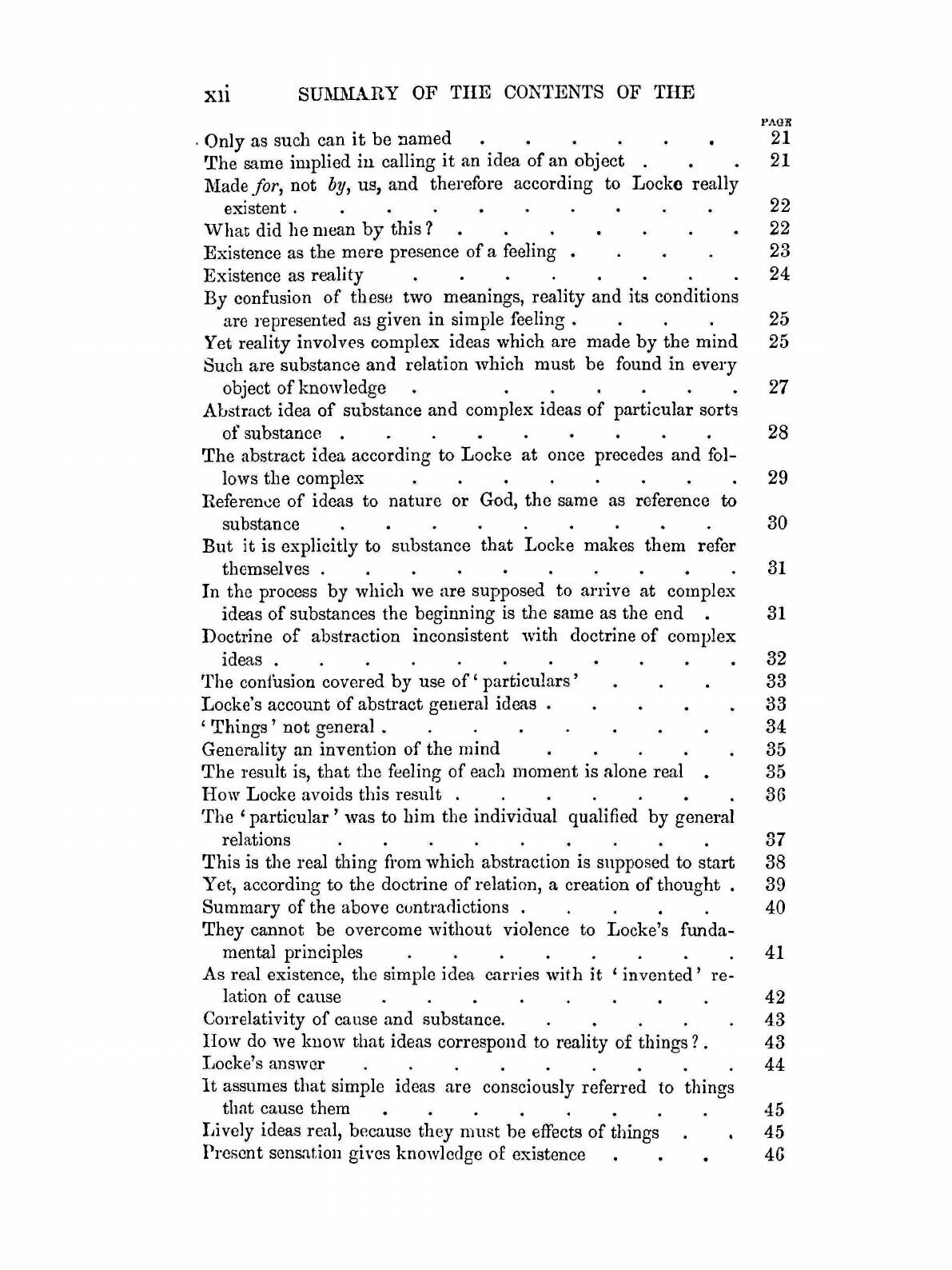 A Treatise On Human Nature, Being An Attempt To Introduce The Experimental Method... - фото №8