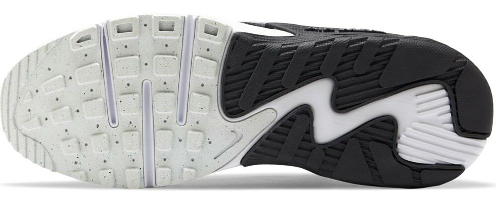 Air max prime trainers sale