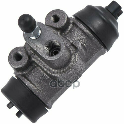 Цилиндр Тормозной Колсный Ford Probe Mazda 323 626 Mx-6 Hyundai Accent Kia Rio Shuma Zikmar арт Z82008R 1690₽