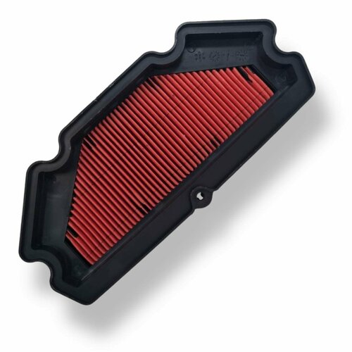 Фильтр воздушный CIA2608 KAWASAKI ER-6f ER-6n EX650 Ninja 650R 2020₽