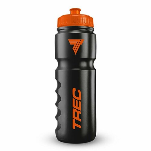 Бутылка Trec Nutrition Endurance, 750 мл спортивная бутылка для воды scitec nutrition endurance bottle 650 мл золотая