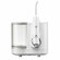 Ирригатор полости рта CS Medica AquaPulsar CS-10 PRESTIGE White (...
