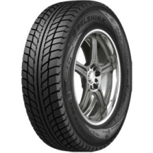 Автошина Belshina Artmotion Snow BEL-147 185/65 R14 86T