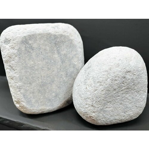 Мрамор камень для декора пилено-обваленный. 10 кг натуральный мраморный камень с отверстиями круглый курильница с 9 отверстиями используется для украшения дома чайного столика комнаты