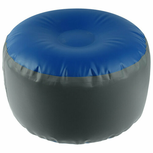 Пуф надувной 
