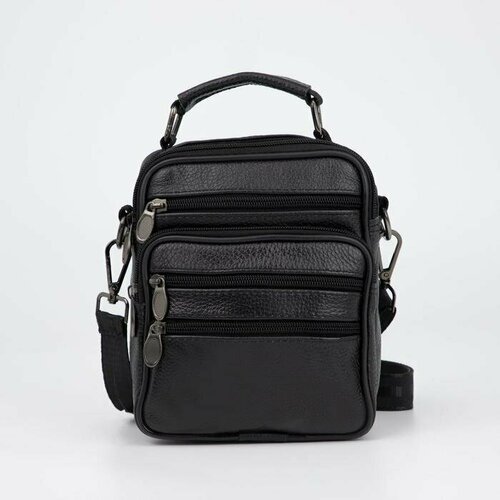 фото Сумка , черный нет бренда