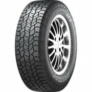 Автошина Hankook RF11 (DynaPro AT2) 235/60 R16 100T