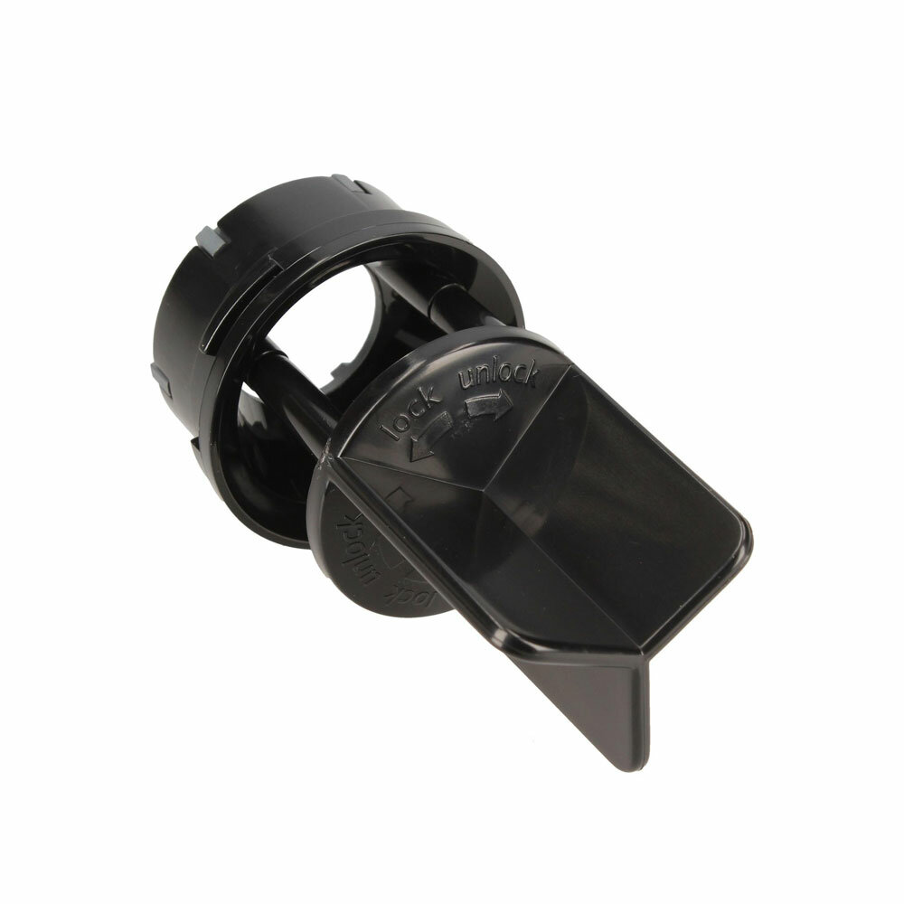 Жернова кофемолки Krups GVX242 (SS-989871)