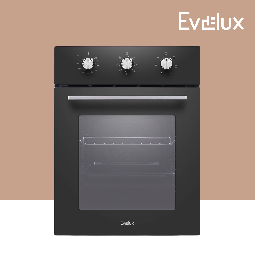   Evelux EO 420 PB