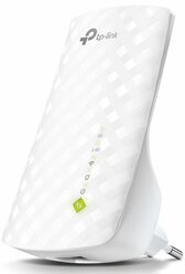 Усилитель сигнала TP-LINK RE220