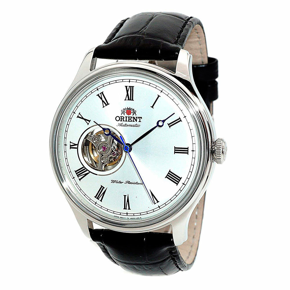 Наручные часы ORIENT AG00003W