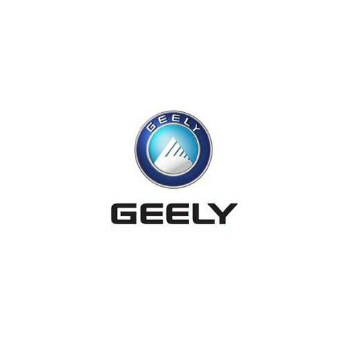 GEELY 1017009299 Датчик ABS [ORG]