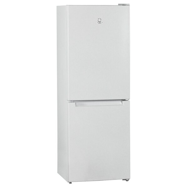 Холодильник Indesit DS 316 W