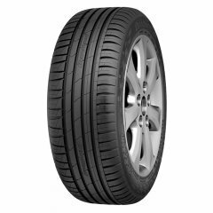 Автомобильные шины Cordiant Sport 3 205/55 R16 91V