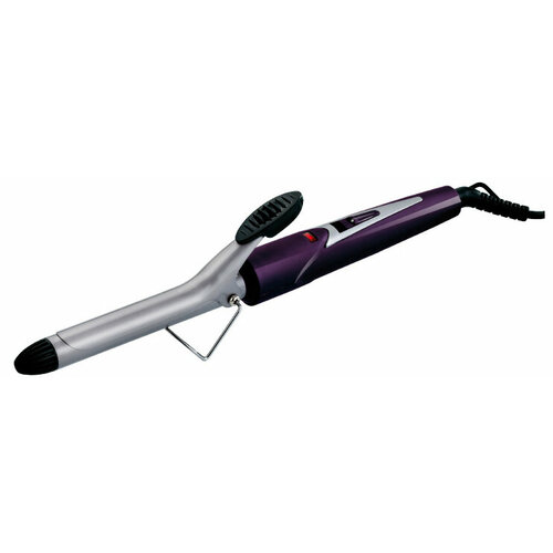 Щипцы для волос Centek CT-2087 136500₽