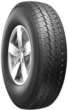 Headway HR601 225/70 R15C 112/110R