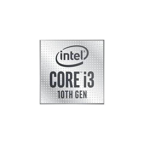 Процессор INTEL Core i3 10100F, LGA 1200, OEM [cm8070104291318s rh8u] - фото №13