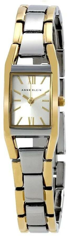 Наручные часы ANNE KLEIN Metals 102010