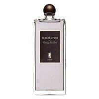 Парфюмерная вода Serge Lutens Vitriol doeillet 50 мл