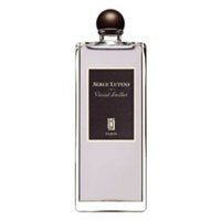 Туалетные духи Serge Lutens Vitriol d`oeillet 50 мл