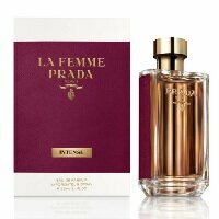 Туалетные духи Prada La Femme Intense 50 мл