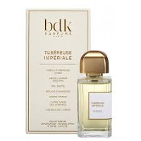 Туалетные духи Parfums BDK Paris Tubereuse Imperiale 100 мл