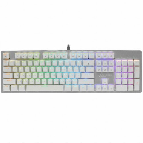 Клавиатура проводная ARDOR GAMING Blade 2 1632700₽